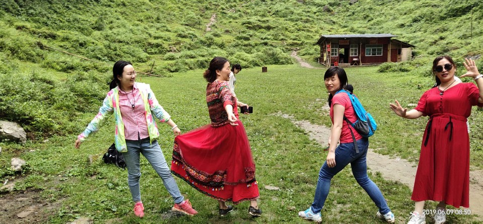 bcVrio5Hj3Bw3Mj9shN2ekNZFlUdQx5N-Cndk9-QQ7L28qg288SFrxBmkzPnuEe5