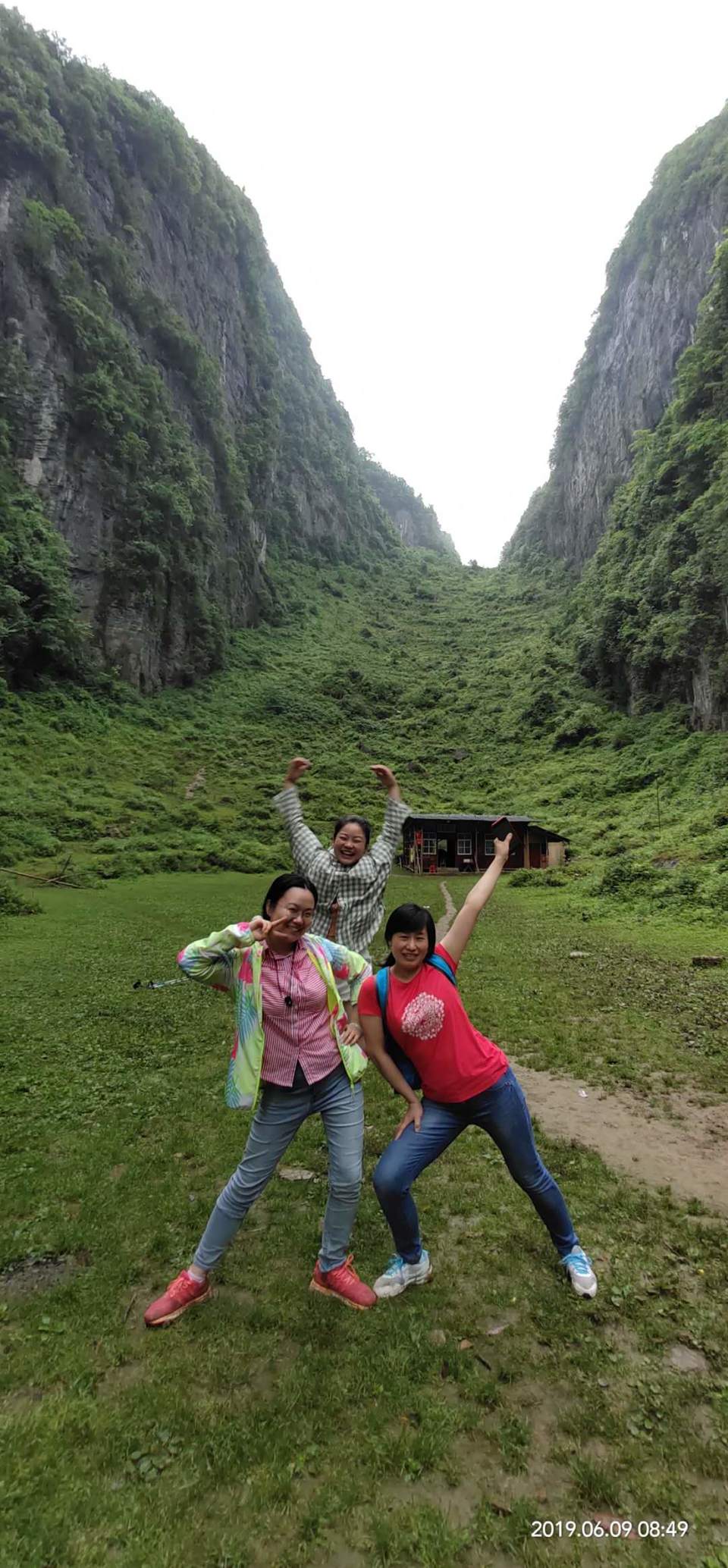 DTLno05hOnJXhpBeJRKCdYliwtf5TdxpEP6h_ryfWUuOusAnHf5OJAGVPgoVQTVs