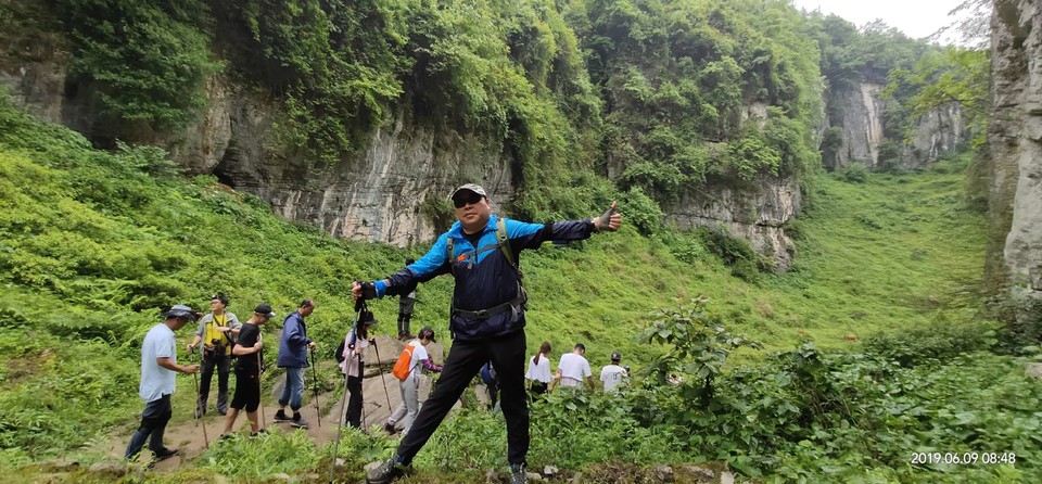 z2JjRTna-jPIusxyfUnF8wc-h-5oVar4AvnUudPcXrlAejSFO6MnxhvQRQYoTuae