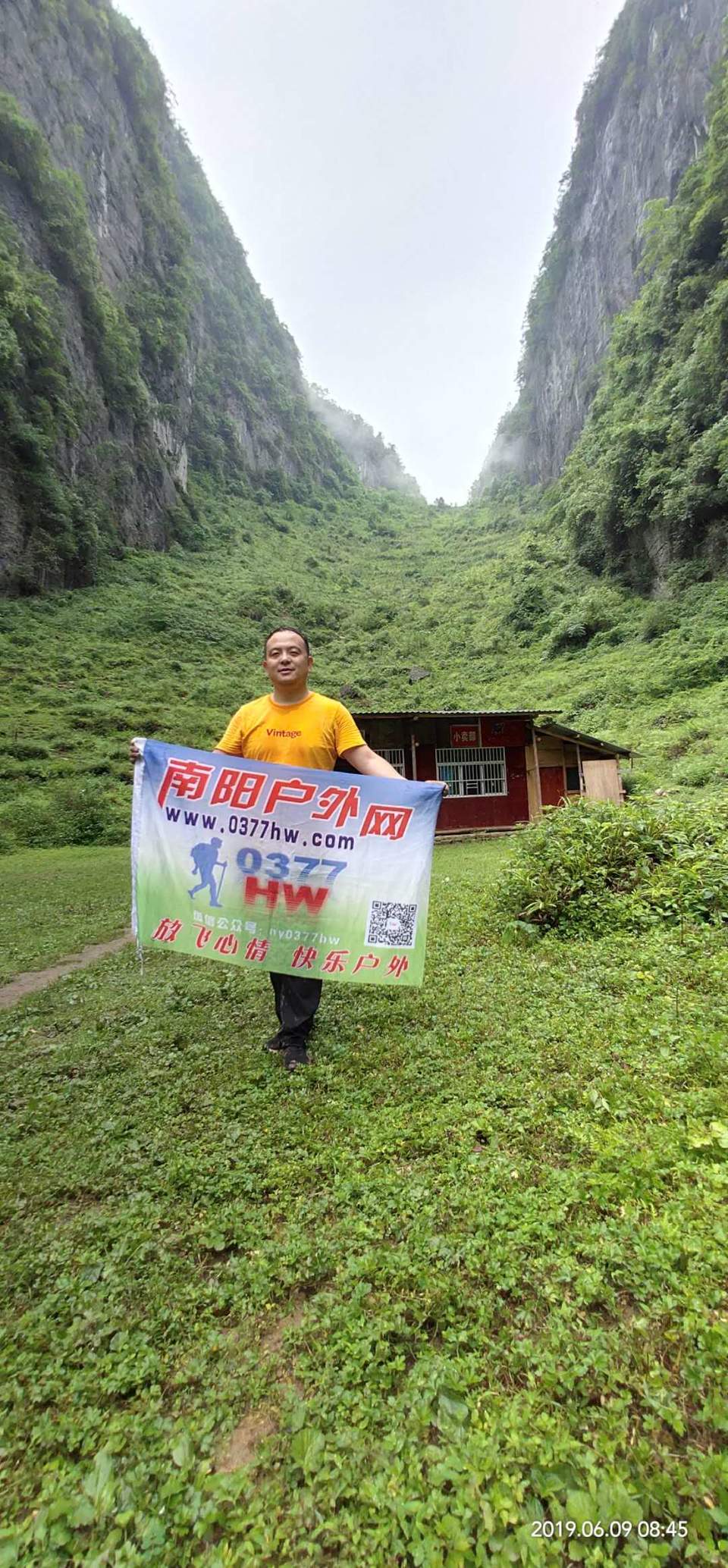 Aba4qFyQg3sPFdJqcqzkuOthexaoyw6rys8YQLlk13E22pMHiIdQbFI5VQtf2zf2