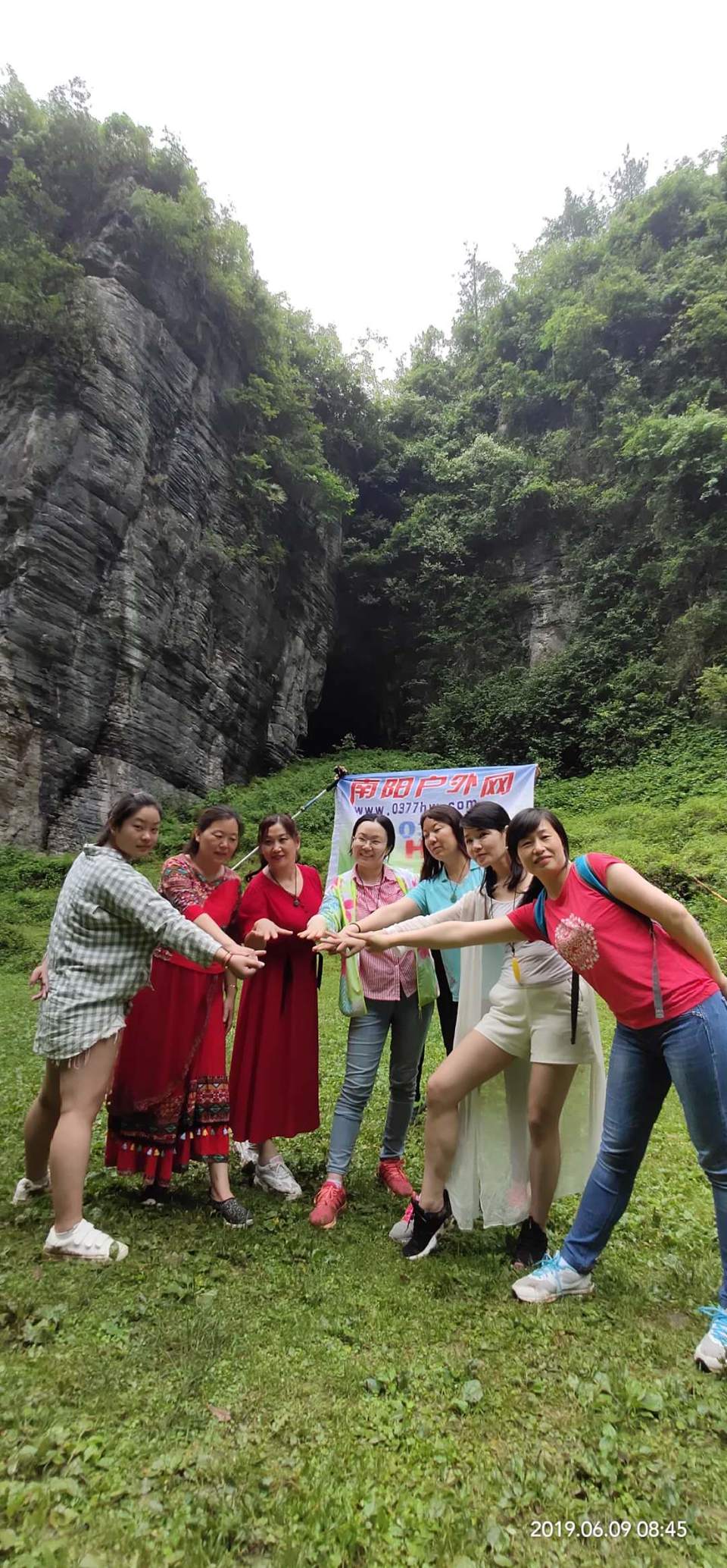 yoCdjN8NSV3FYd6V6lfDzOAHIaC4Jf1rYdjeaDQ0XNYowiawePMw-bJixutO_Lqt