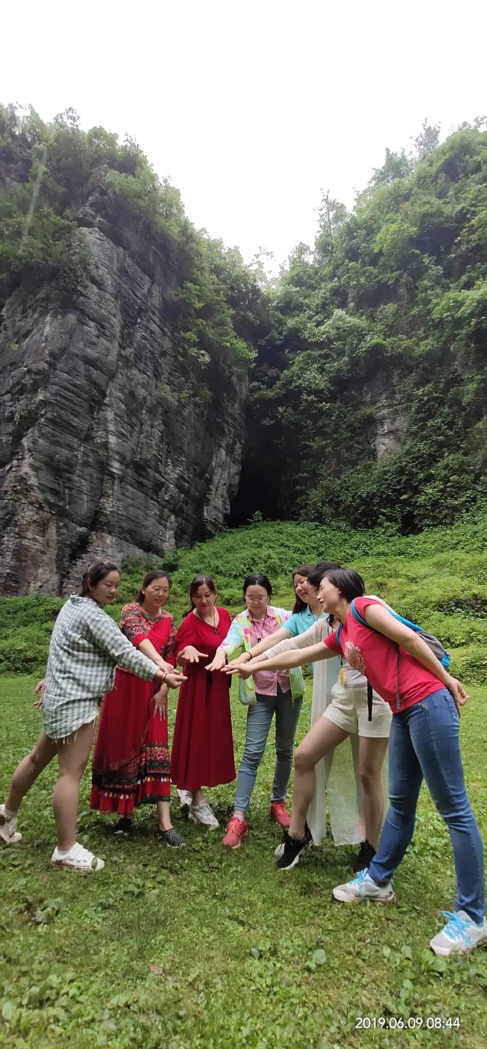 X2Zcd21viUH7z4RYGigMDMXGJeNQMa-dfRc-eNaSc_Ff4BWqfWu28eCwZsqPFasu