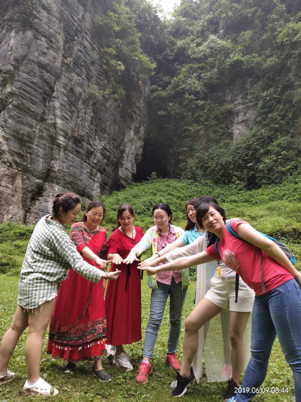 RkyHuALZtBqrBJYwlY5irGFb302tXoPLdc_Fx9qELMlVq2tpbDmb2g4wIlMf76dB