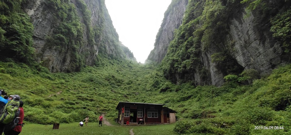 orT18HcVvOBVVx22nTN5mayNrcNPFUCahEO9UaAvDo9CBeLOMRK30BAh5xmc0CHF