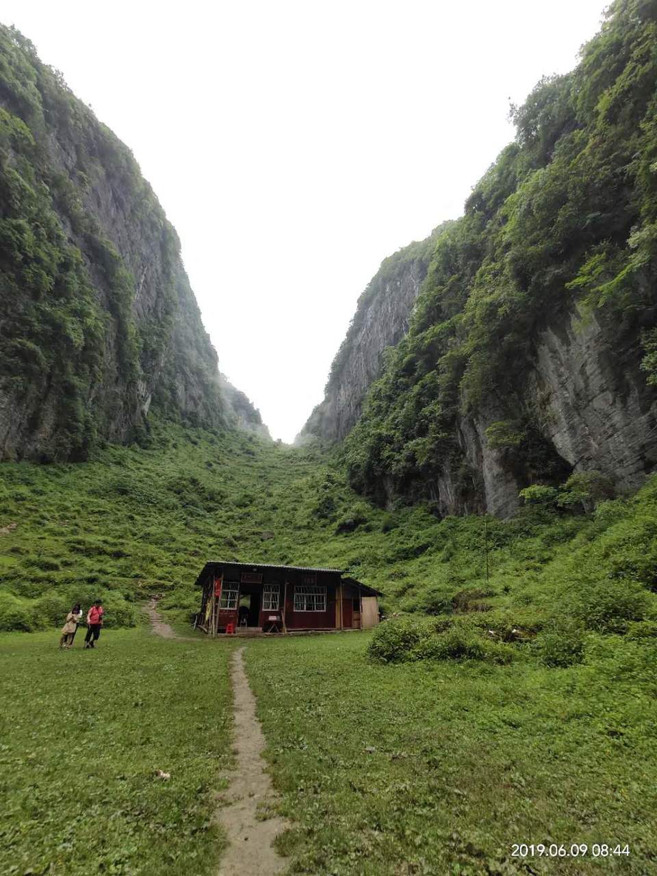 n8qvzh5MkdePiMxDO5-JLyL5ZuBaCdC29RpxbB0ZkSsyWyezoQhR0FiwvfLKkh9x