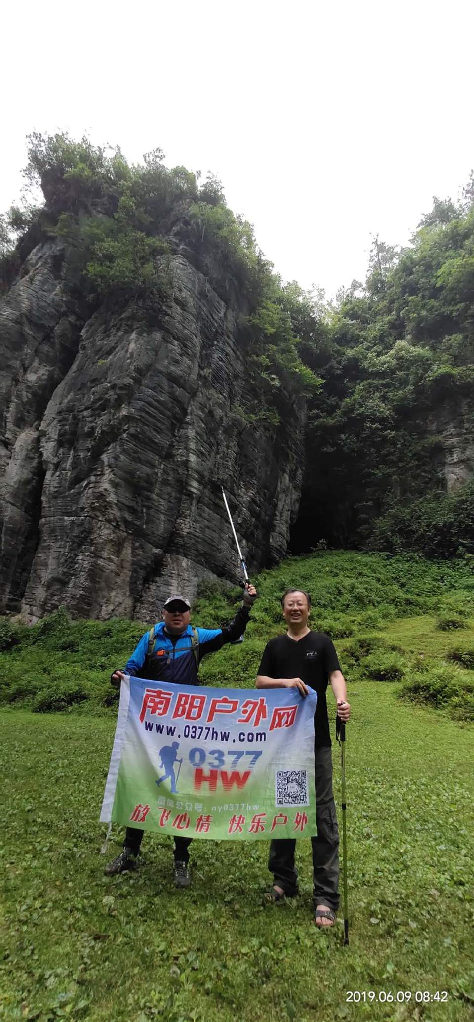 3GGZHta0WY7hTdsMd7Y-YRo_RjcaPutWfpTCeK2Sinde2M056YRLGDH6f-jIqPaP