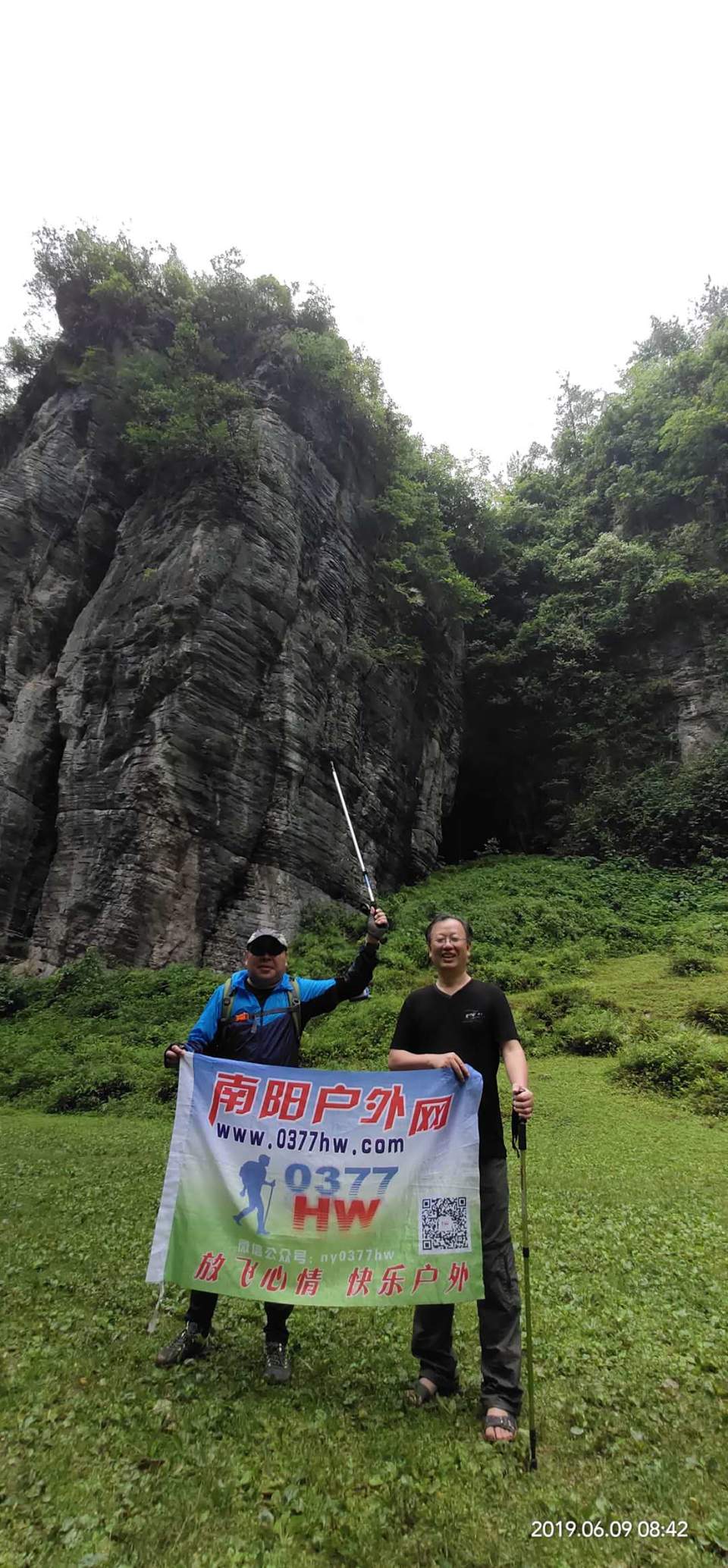 GNSWvxuv3aWBCKUX28ky5-lfGbC7_ARTx4nG0QHoqdBYs2abjDQMehKzpfIPpxH9