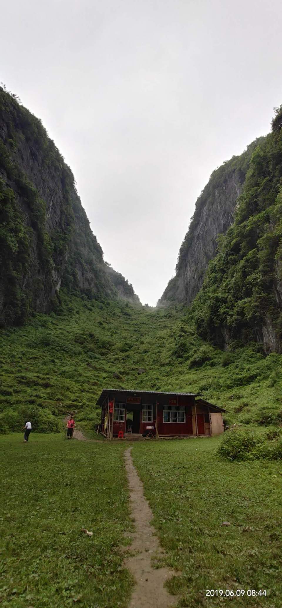 Fatm545T0zIKph_9W-fSres01ZLGGUzW3YgtCAJ6RKiY34l0WKGp6o1AUNNNN-Kf