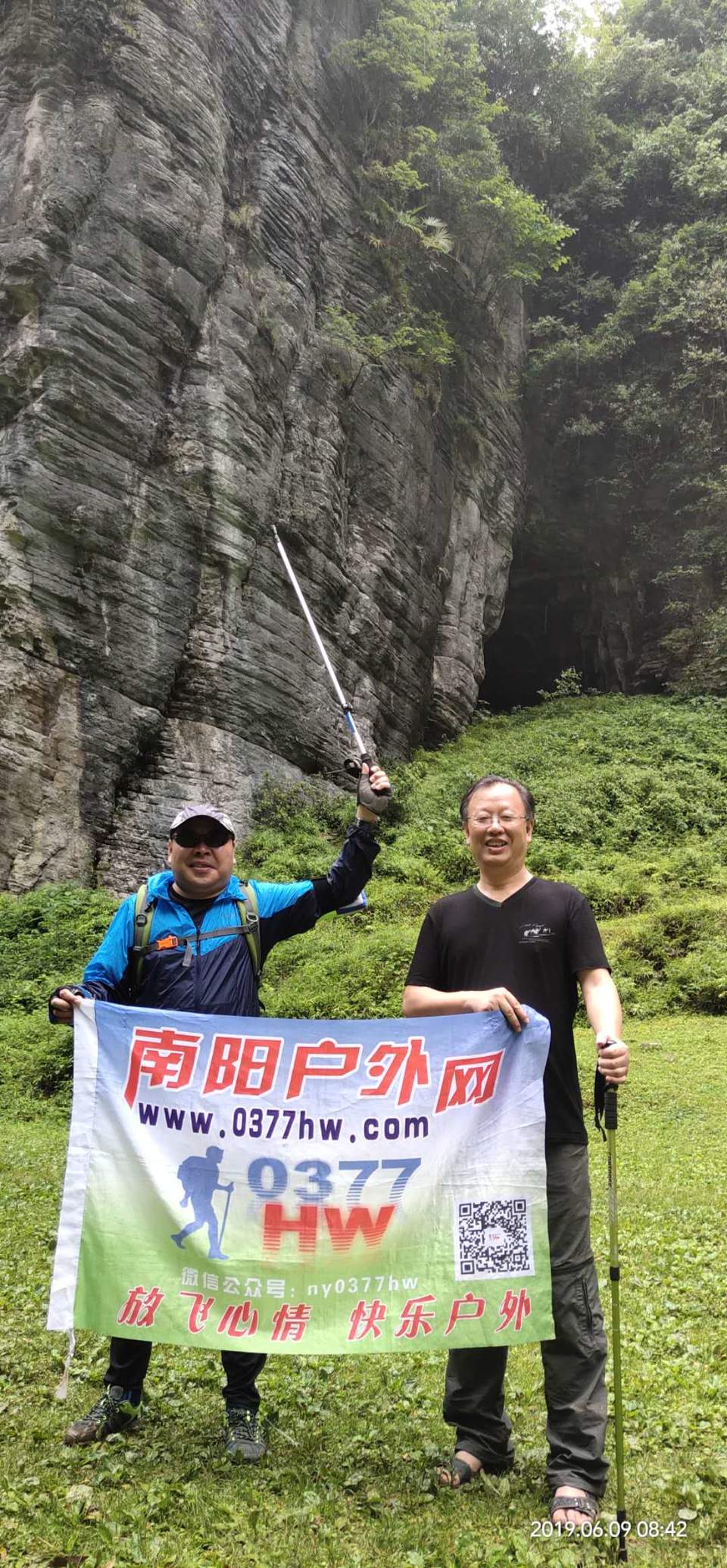 94CynnPnemXz6ieQUSgb9lrqJaXZZiDfoSfc-srSdVQkwRoZUqcBRvbtJMr8Ldbc