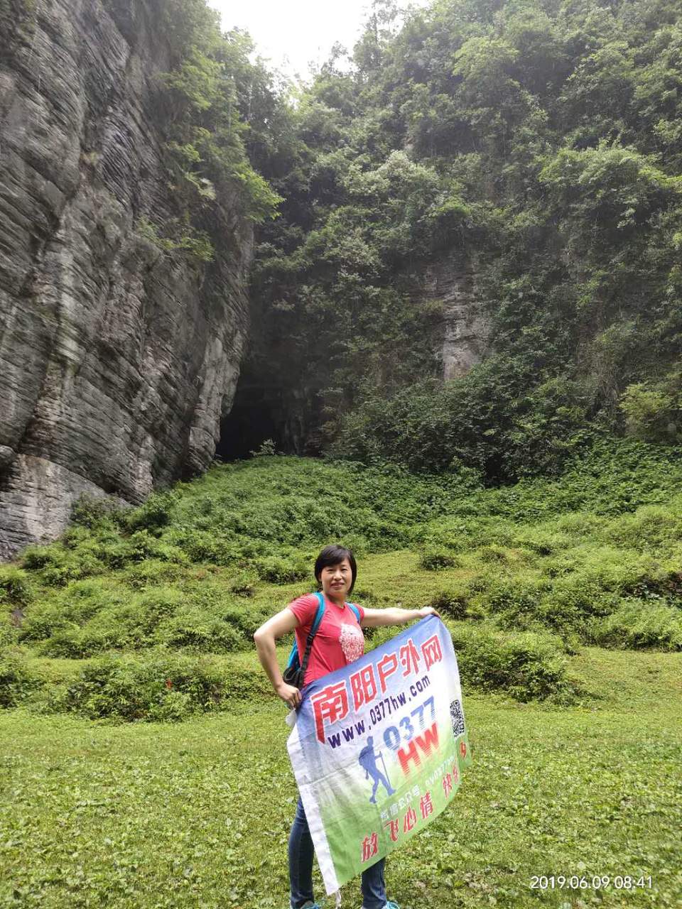 fAhfL7TJe8oQMKsepkbiikg4EtbuGHtNxkn7oym2nN9gOeskWWsT2QT1deAN83um