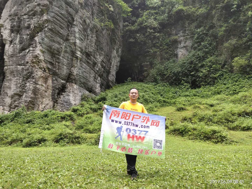 FOnRj0k88SM5antS3Hh2X7TuaPY6WJL1YgWfW1HFQ58j5jUV5fbpAV9yu74lKoZ2