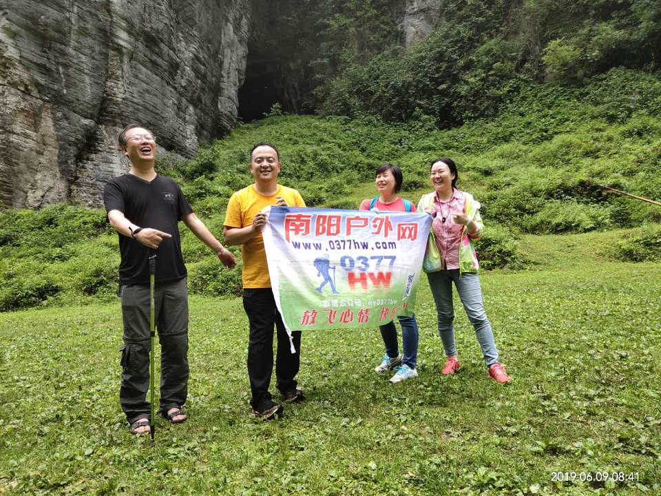 Jaurt890LySYrrd0hj8Iok4OPXAVYVfVGQJgpkzc-qWef9ClPUabsAdDjkOhrpeN