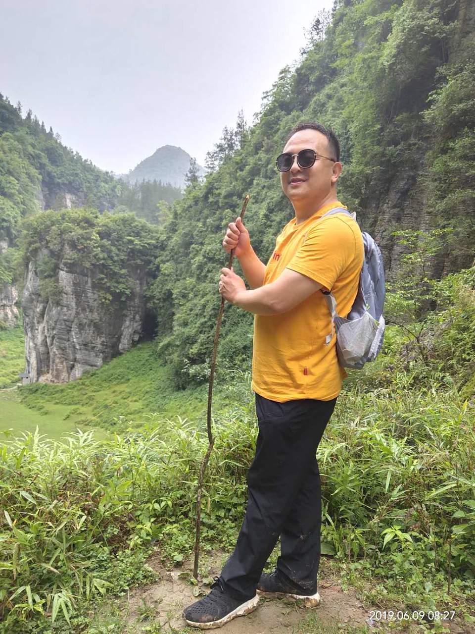 0LA0VxVUHQZJoEQt7-uLYoClNpiOstB9dMe2Z3_ctukp56bm7opdhDVgKaxTGYZ3