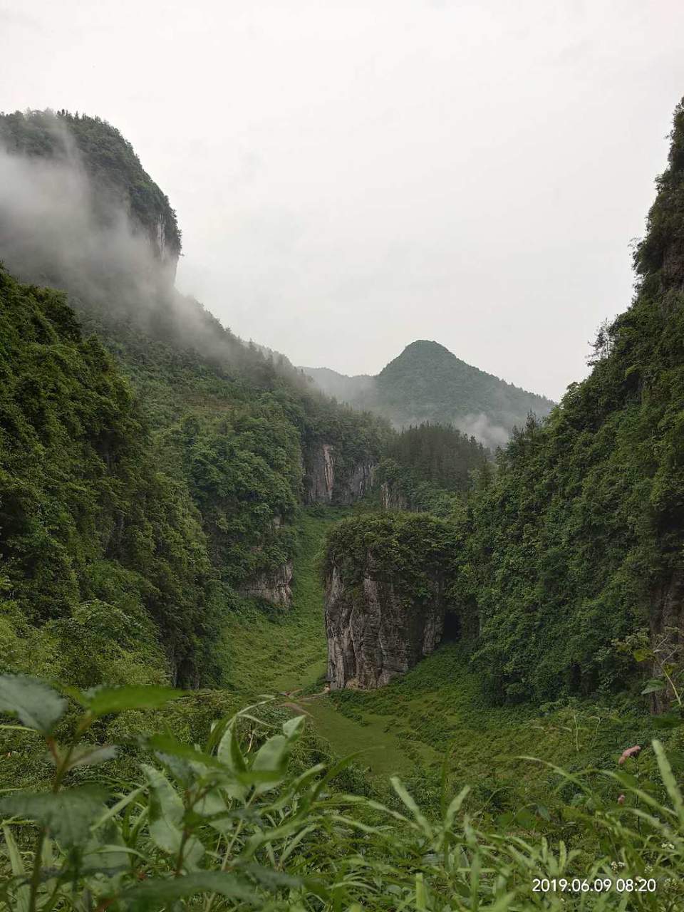 g5vp6mc4JzJ4HbNt5cx9GVkPuz6FrimFVHBlE7VRjpKrkCcLWt_DzYAYOfr5_-U5