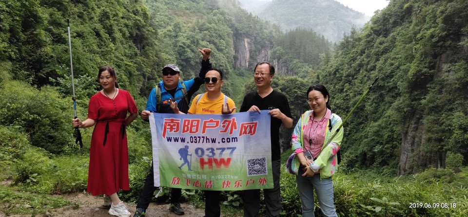 6h_9_LhOxDAgL10apNBvFCaeGgK8SIWYLBmupEzGIcDqXK79ZHyIS5TmBJgaCYlb