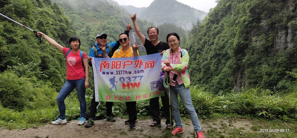 INN89ebeZhfqoNMN_T4yOCBN3jYNAJq2x9vOLmdyAGm7J0zthLPGq1UAWhso0VIQ