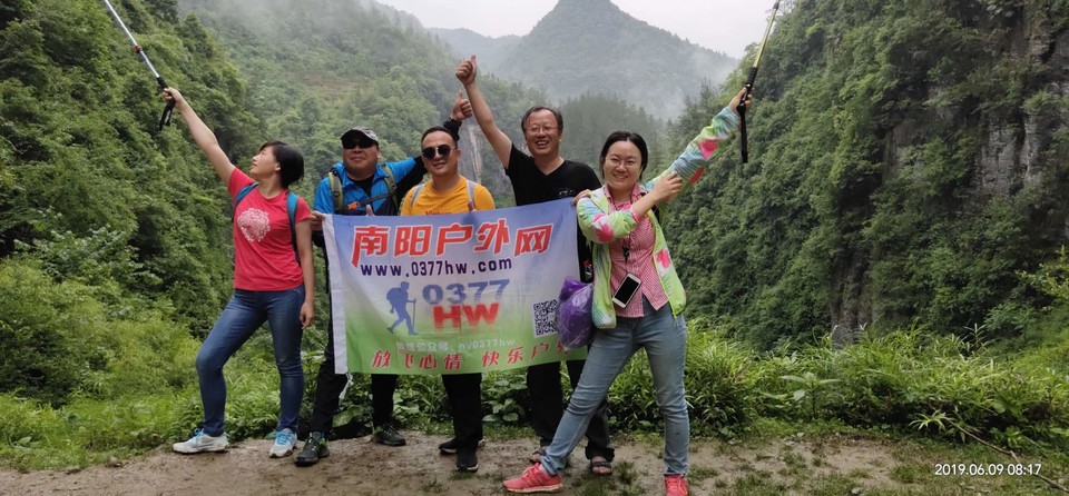 eSzT3JwVQyCKbGqAUagl6xKSE0S9FLtEEz6Xl7qSaBDGeF_ru7UF7wnJjdZ4MFir