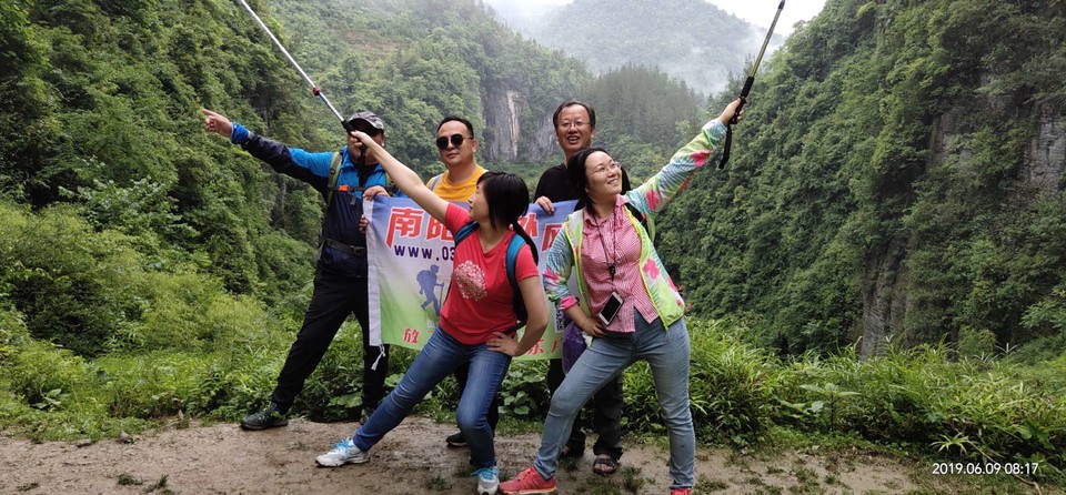 uVlL8p8MytCnxzzUtg0c-K-s4jLHSdHULZbmo0jpQnA7d4M2ZCjmG2bTkkIMPIj-