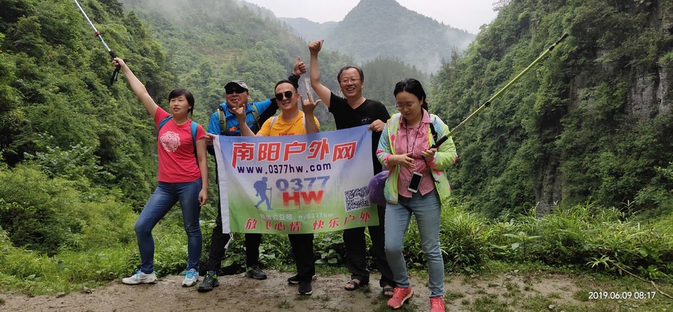 qlM8n4MHetkbJRL-zg8SKTtATpcWwwzfoHp3I8JpSh-v6ldid1KvZLBjkohvEgMt