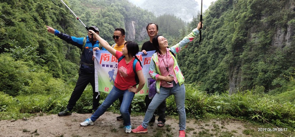 8RS_DxQCNRFOgOOkYzeYWs47MpPKzxJOvd-0T-2TSLyZG8A73phJgGWviyCvNaFe