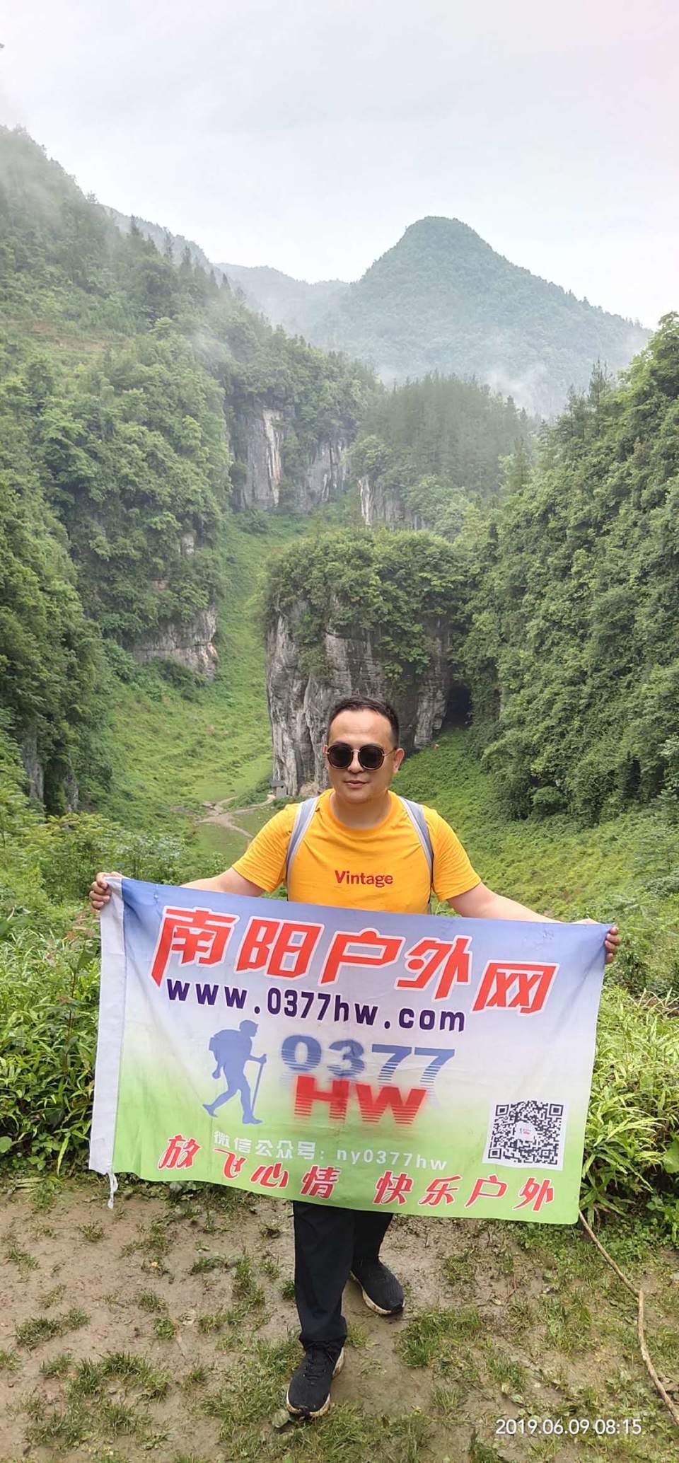 5XLBl0OH1-ktZAMPy8BOI0cUlmB9xJLYPDU3gfvyDJsuvxXnhv2_Do1G9DW95wSF