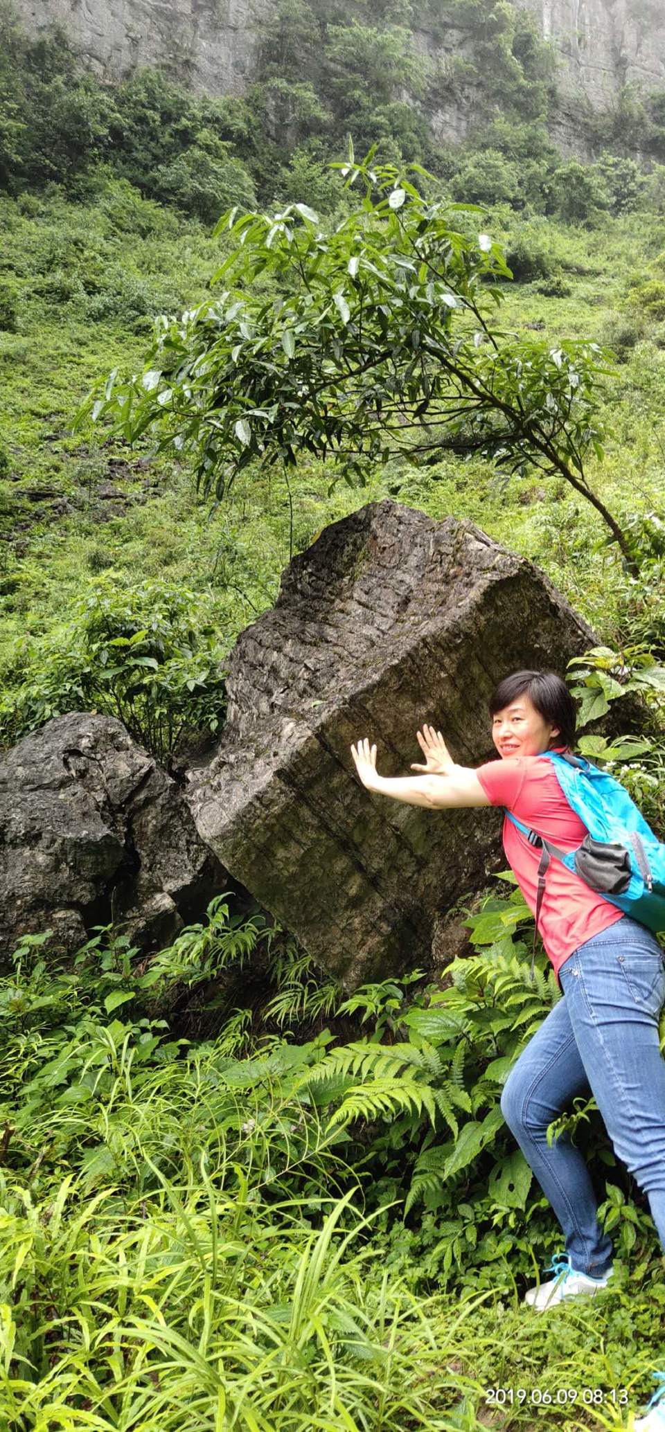 tcZ9koZlq8-B1tgY407rXBAcjUJej81REotpxvBaR5MrvNwC1SJ5gaBnhZEyCGaL