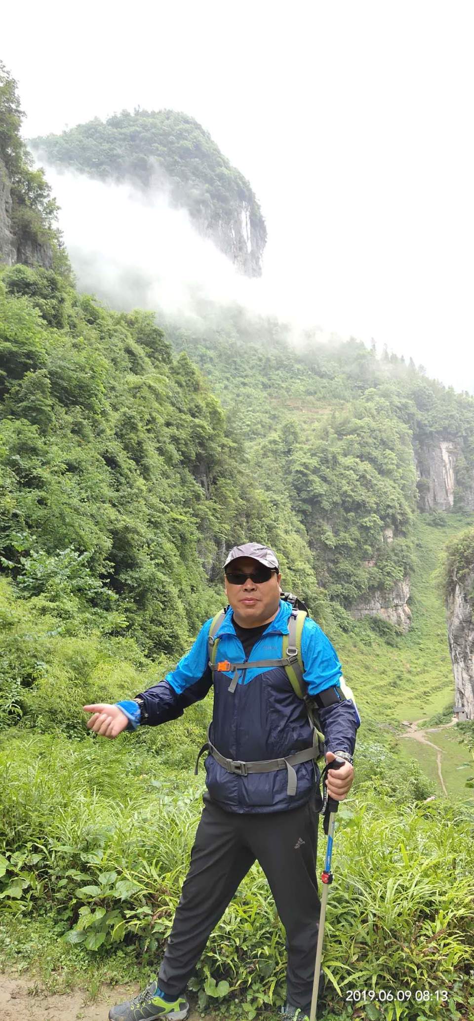 EifyYvzDnZs0eEf7_WITfnoJbDU7qCVFZB5JYXPqr2HITS8rAcYDHSNtKCOrrNjG