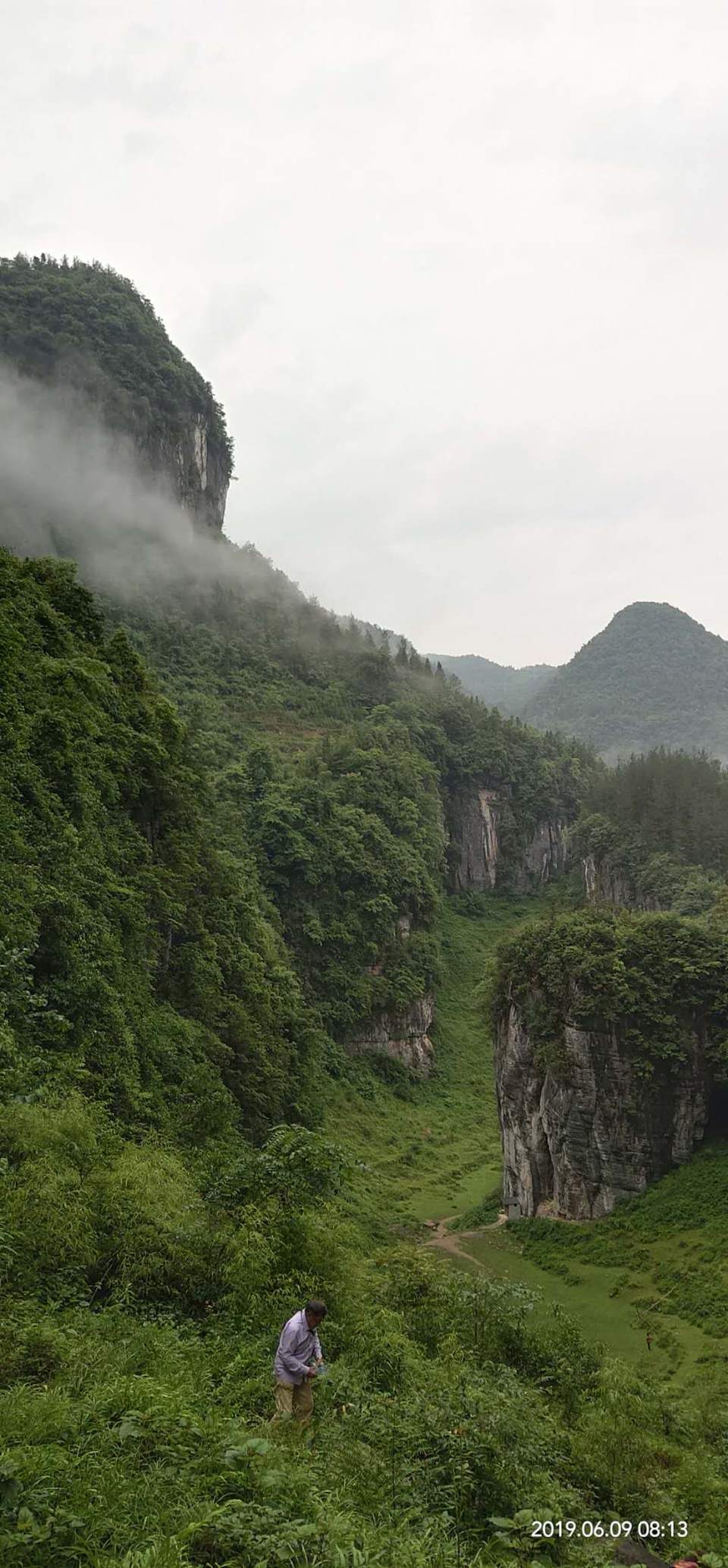 SPq7MkcrAP7GSFWbZlxy2GOj3zgQq1DDuHnXOfQiS_iDvOJAGp5V8BGzJz38SY39