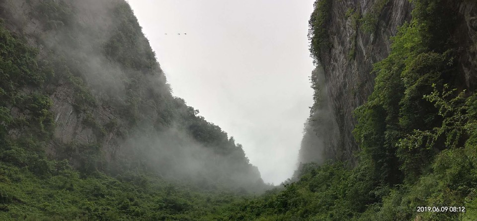 UNLxg-e-_rsSRdlrWCQXDofNmN9Lutc4XLme3M-QB4ZQ1Hhm8GSHwj511S-I-pd5