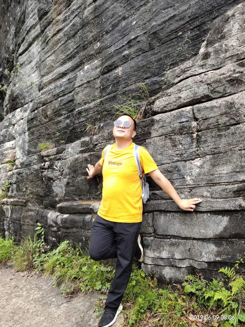 tlwicvQ3-swGieBWwOyf4HVlpDQWOUOWo677-Squab9FT5hVhkHcRCfdyKuljnt7