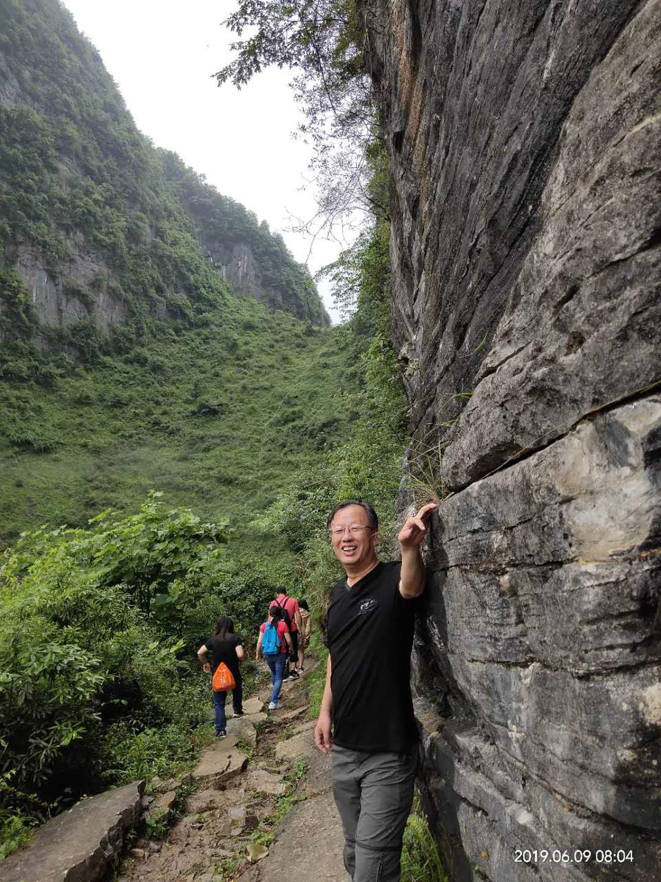 g_Eezzsqye6ARgDGImazicCjnl6IQnFCzqrlEHDfKHp-PC5Ik2GeylpQxlEWlrbR