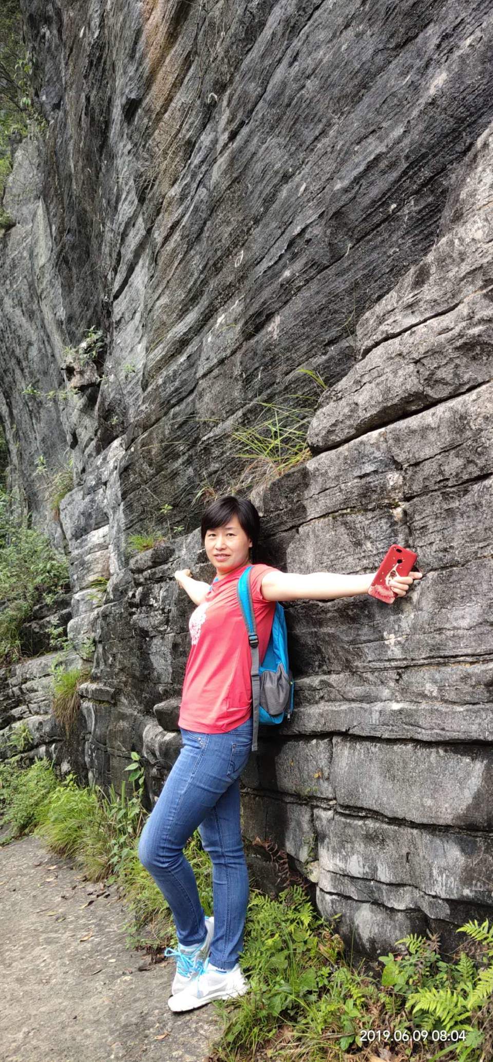 3z1lLaG-z6Cl4consFfB_MEtannZ-Qvw12yqnlHGE8vz8D4iOFnMap7xS393simg