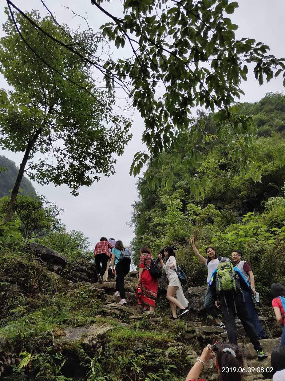 V2Xo7sBSTLEtzfv6yFVPi2hkzdPtbdjgNdmS5utw0mKBmAyPE08nJqLheqj2sDBg