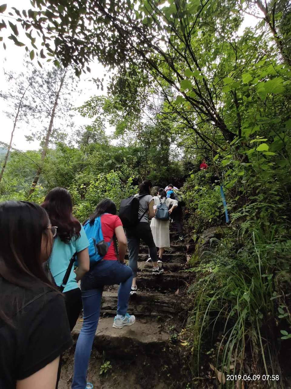 Fatm545T0zIKph_9W-fSrTJZ9b67b2FUj4f1X_L3-Up6PFViy245tDDnU42CRAQN