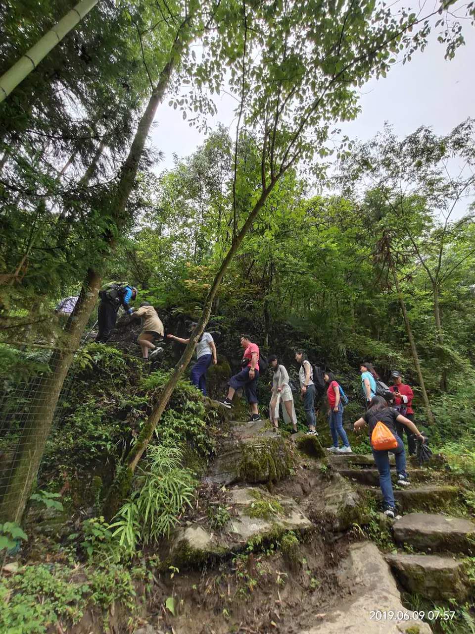 KVCMj1VGeQmYkRgS9uQwb9i5DTmasjCgr6aPFnS6puyKKjz2TjIJLC4vwGnCpi2K