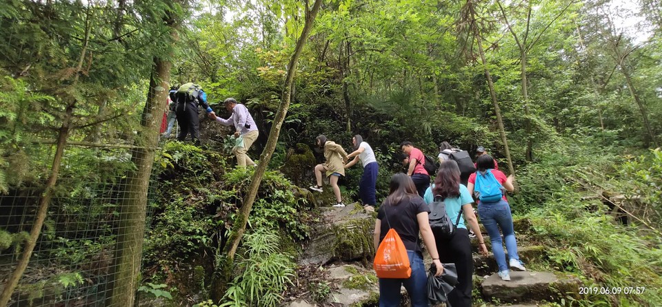 x_tuK2EDjyWAZYGjMHOaWfrLDAkwHru9Q8TfI1IC2KVoTn7_pt_tIJBhuKgGLpNc