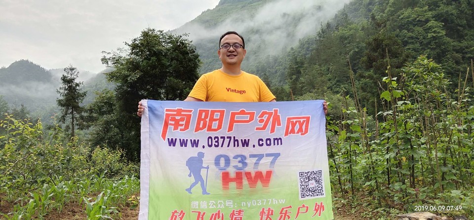 3nhzNqyUNh1YaUKUOwIA_FlNSFbcDo1MbfjTBAJk_BCHdjmtL0C9yBRkADFR8JSx