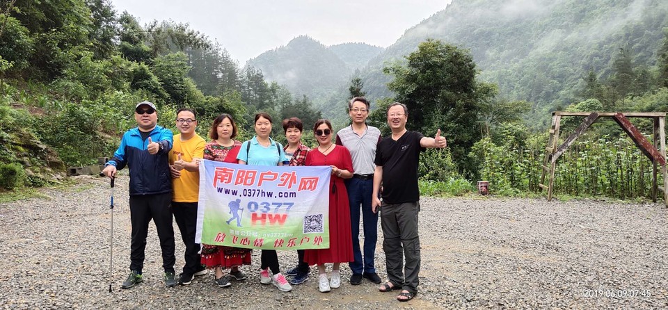 Q_I6E6T_y28h3G_Tr7CM1VauHqbs7IcmTlSXnOwT6A7pza9oEJG3foEyxf8AL4cm