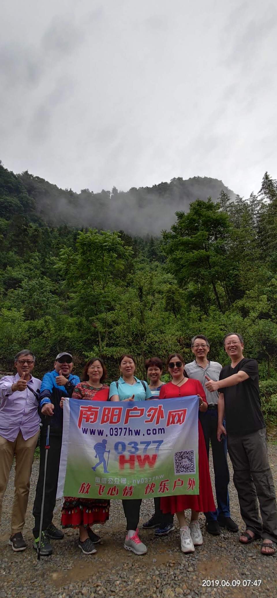 sk8bY74x1kxARu1aow9uIrV2mA9QofO99xtmx4GmiCPU42DFcUMwnOznaw0XimBF