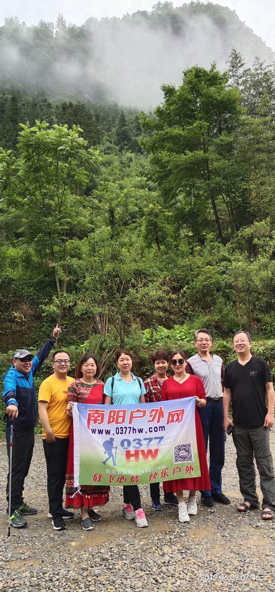 lkvajrtKrT2WmAWY0L_COK_oz7jJj9zPZoG32nivYnrBv-LtWe6ydz6G6DYUFz4Y