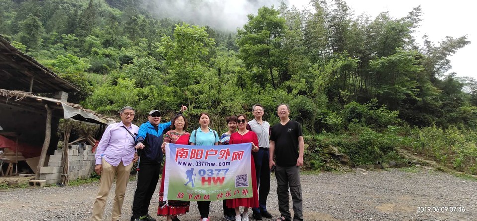 Asev7iXoPhBXwjUy_tU38yyZHuw5xsx4t6_fHvHKW_G0XTCoyHOwvuZzH4QwHQQt