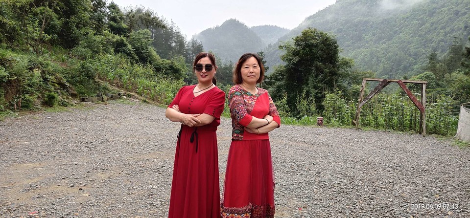 ScWjVW_I_KBOsIHaXpxcSDeFduyJVurQUtfD_N7WboThKIb0FXuqvfAnyZ3jN0UJ