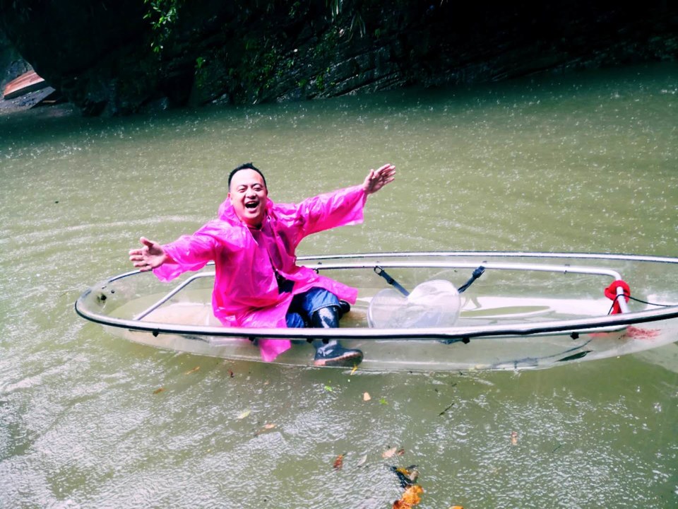 gidRk_52wNbRrPf5m7GOiLvryA7WL4OIQoTgcryDog5PsMsj-dYMGDfUcWdIsrG9