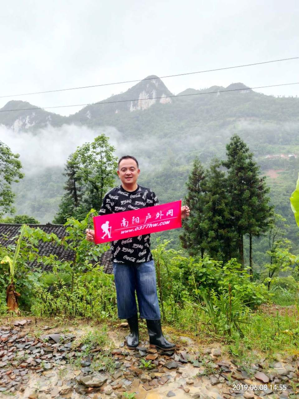 Yo5-z62Q_LQfnpMDtFfPShjnU7M7_E0xEfry8_S0f745NICGRlASK1lLGkpjjRW5