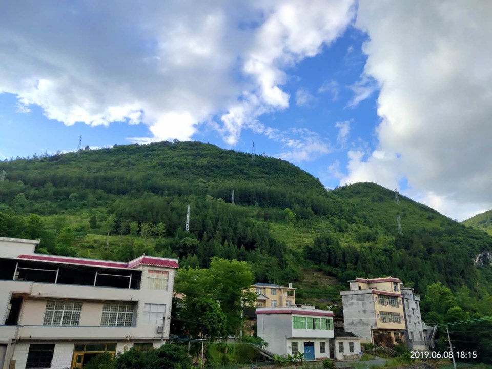 ceLd8JTgbwtguCv3mnS4SQ-vtVHOKKcP2TT2HU--_rrgAte7m8ux-MwwEIRKtPkD