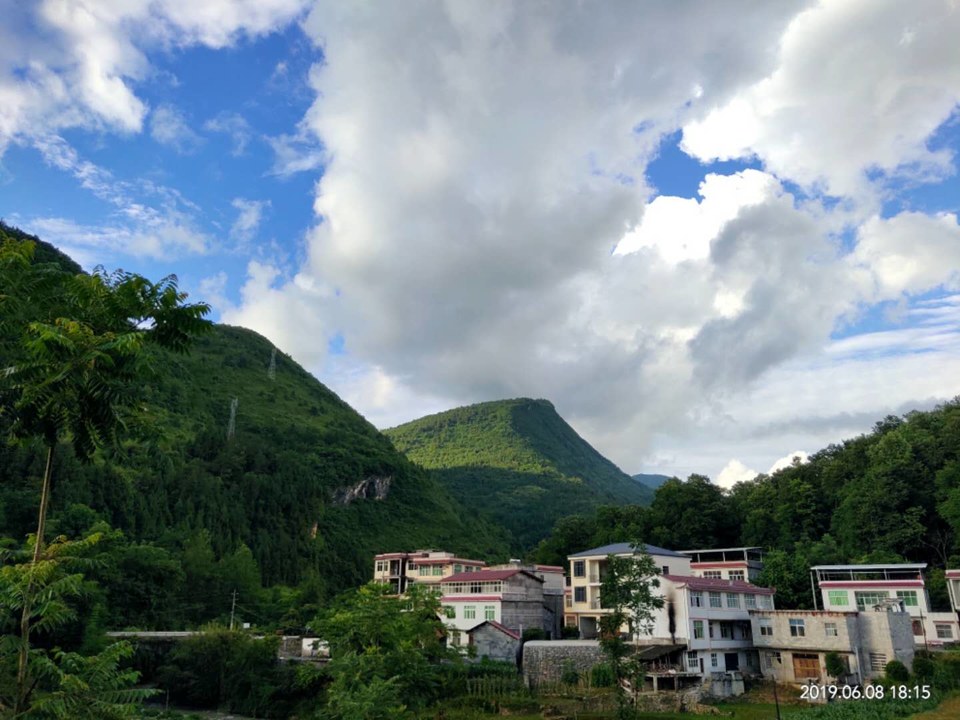 _A75EqLkmiFKwq2htCmgxz9N0Jrd9GffHYbCv3898orZ_0fWFA-qrN8iBaC4A-XW