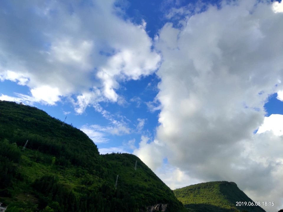 aY1MheobIOExNBnx2WN9U1pVGSC_TqNTEhJsFIm5NOquZQSlGCVrx0Z0R3Iy_Bbe