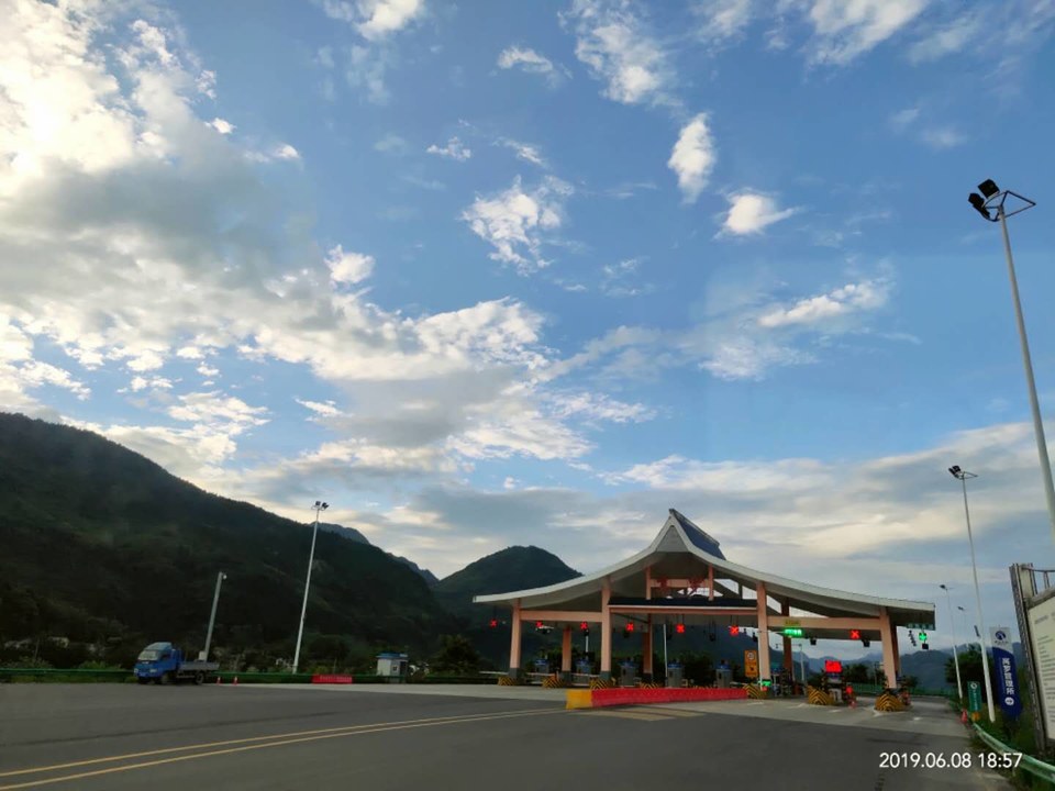 CQfIBADGG82KCMGcWXi2JLUYPS19JBGkk5S_dusTyXWNgtj3s2u-g5AyhtowWrji