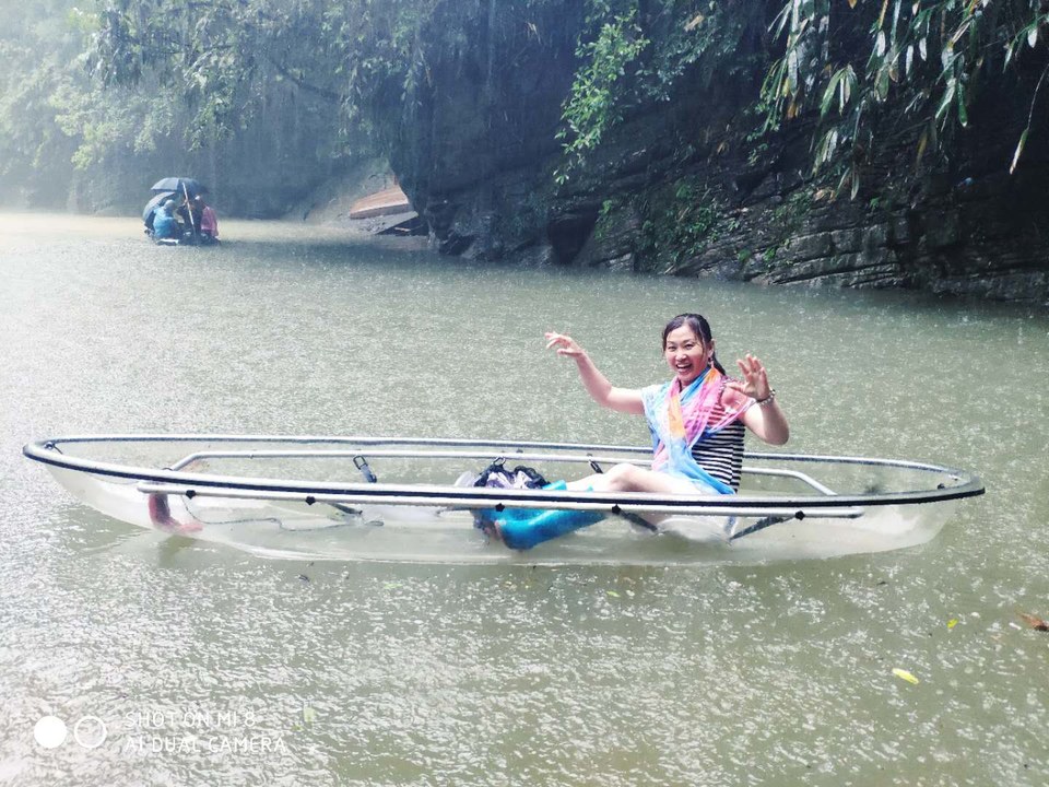 up7Nao3n7MFtyAoNyy3Vg1CnmtCSjm2GP5Mk8JaSBKXu_3JjXj46lNqd_uO4rQV6