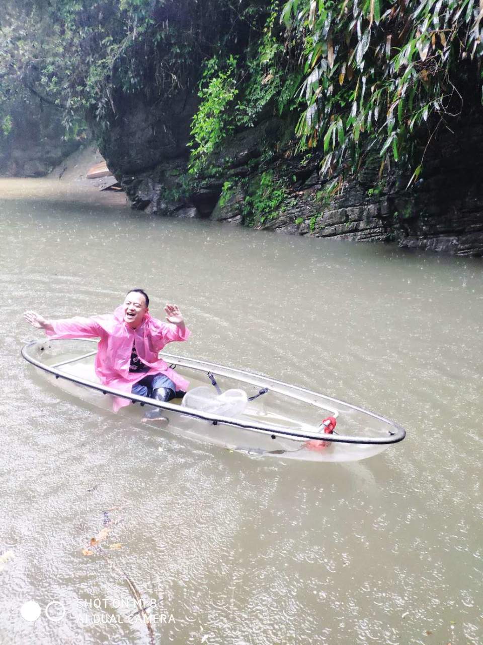 I8SI2y3xQaH9FzYj2K-tS5lPk5fxdkWOPASc_KeA2UTxT0Lnjep0CWAwMdCbjTuR